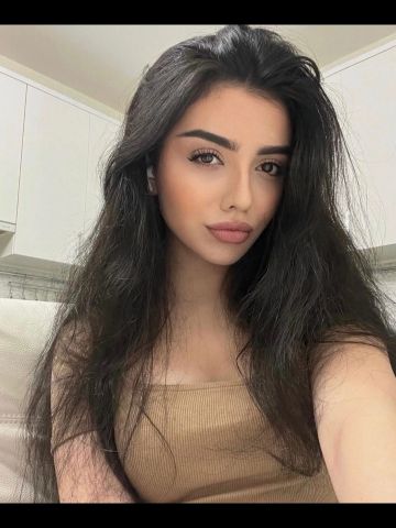 Валентина